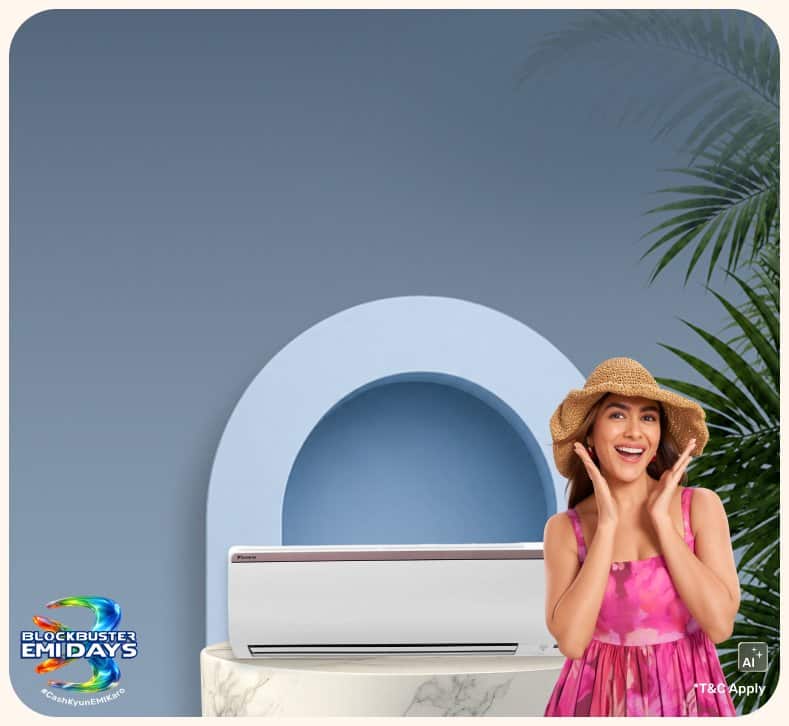 TrendingTwo_Offer8_Festive_19052026.png