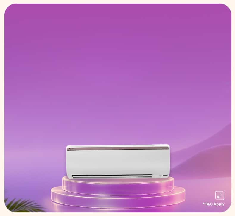 TrendingTwo_Offer8_Festive_25052026.png