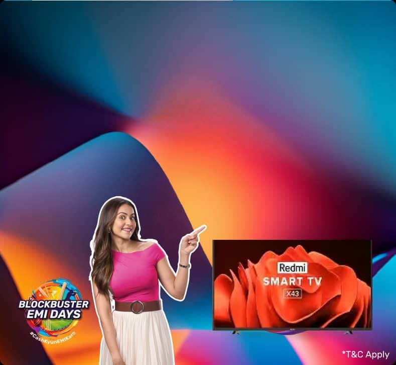 TrendingTwo_Offer8_Tele_13052025.png