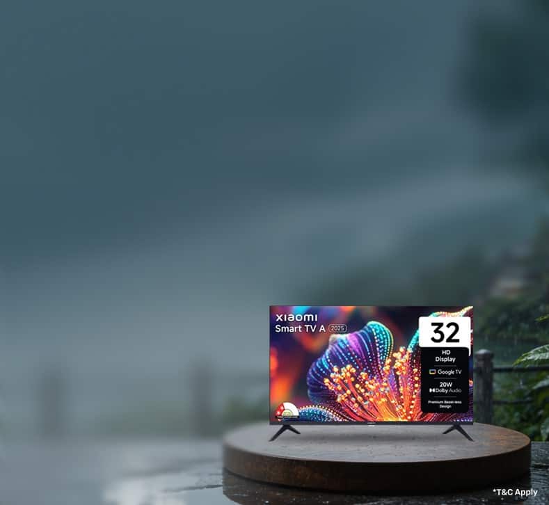 TrendingTwo_Offer8_Tele_16062026.png