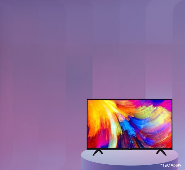 TrendingTwo_Offer8_Tele_28072026.png