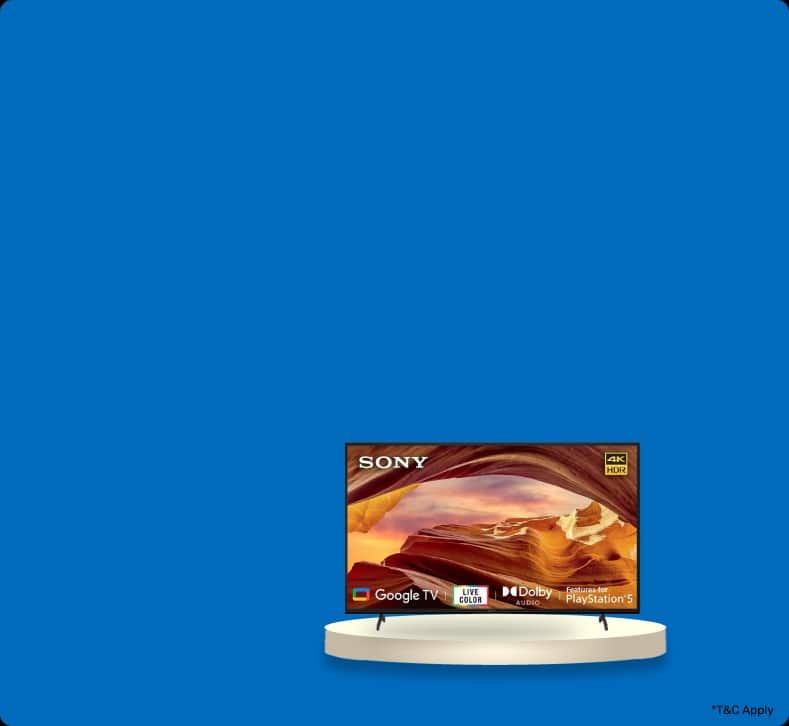 TrendingTwo_Offer8_Television_02072025.png