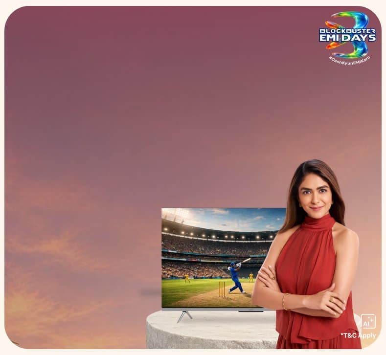 TrendingTwo_Offer8_Television_13052026.png