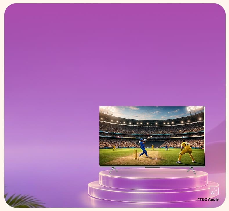 TrendingTwo_Offer8_Television_25052026.png