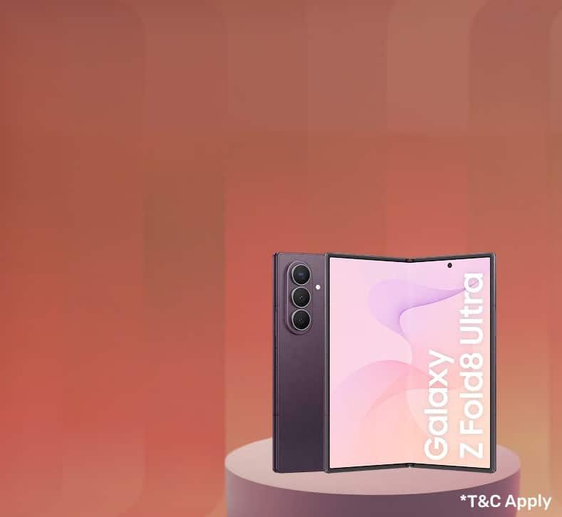 TrendingTwo_Offer9_Ele_07092026.png