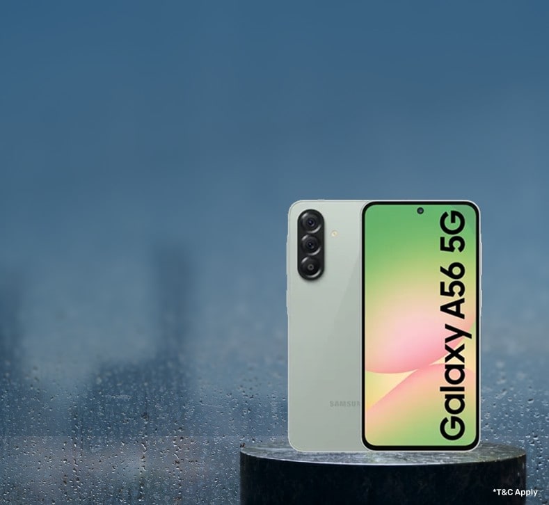 TrendingTwo_Offer9_Ele_13072026.png