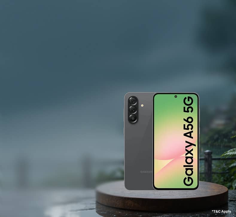 TrendingTwo_Offer9_Ele_15062026.png