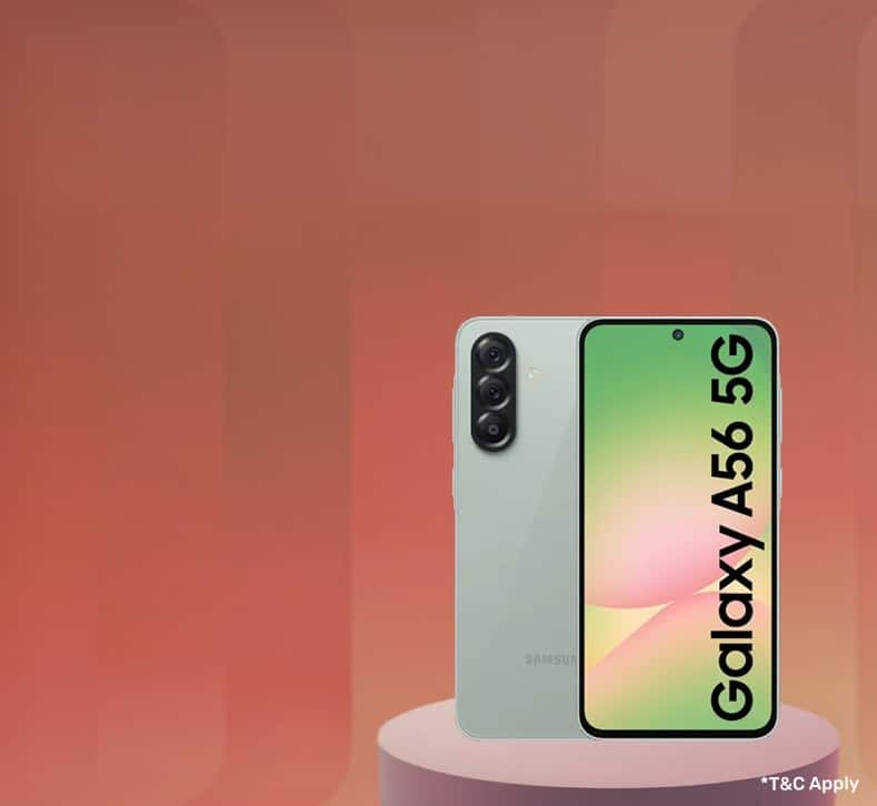 TrendingTwo_Offer9_Ele_27072026.png
