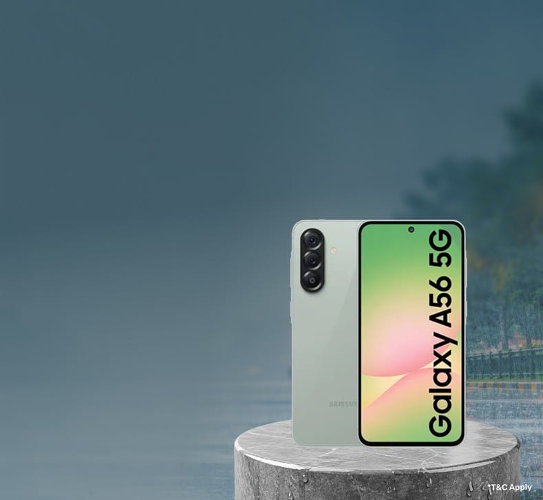TrendingTwo_Offer9_Ele_29062026.png