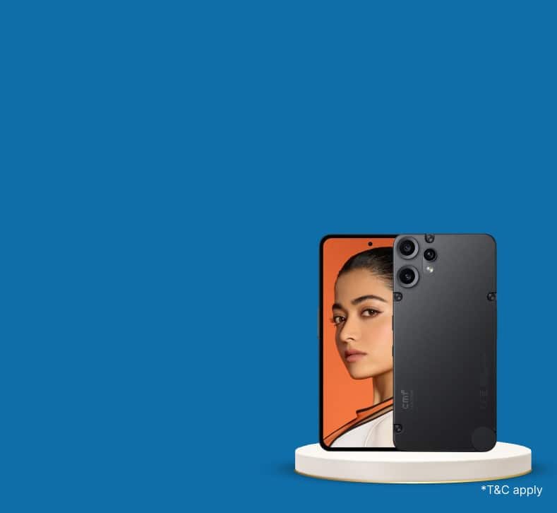 TrendingTwo_Offer9_Electronics_02072025.png