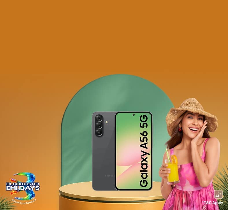 TrendingTwo_Offer9_Electronics_08052026.png