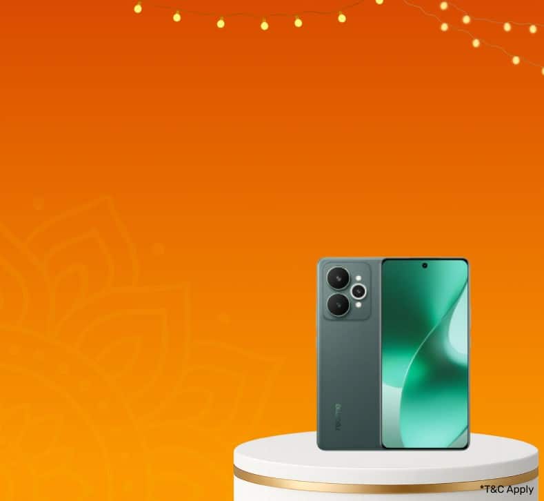 TrendingTwo_Offer9_Electronics_08092025.png