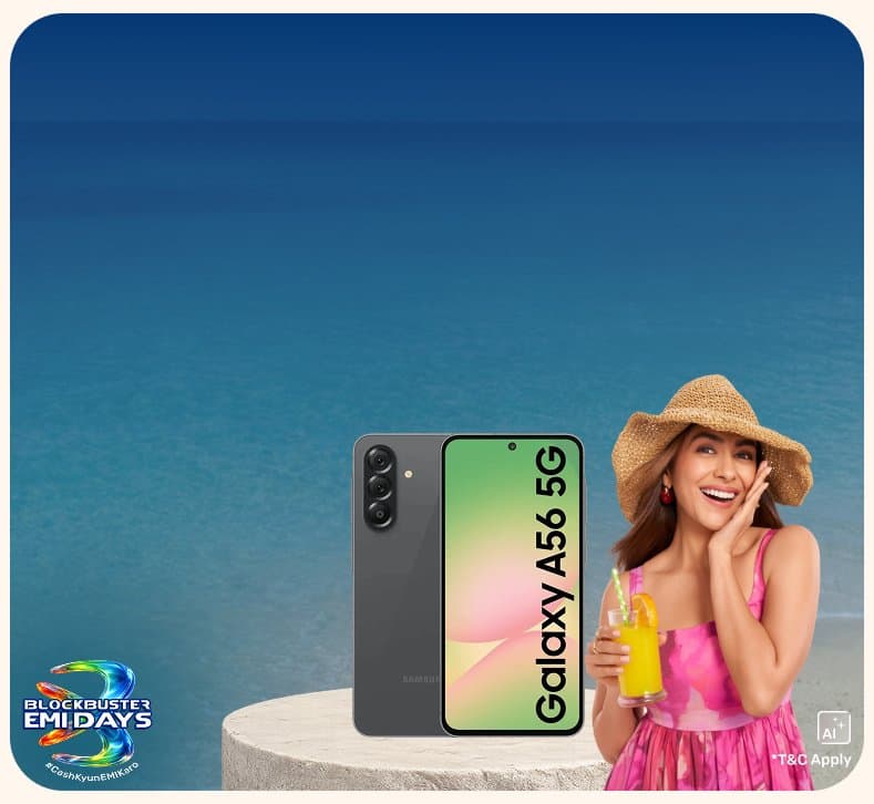 TrendingTwo_Offer9_Electronics_13052026.png