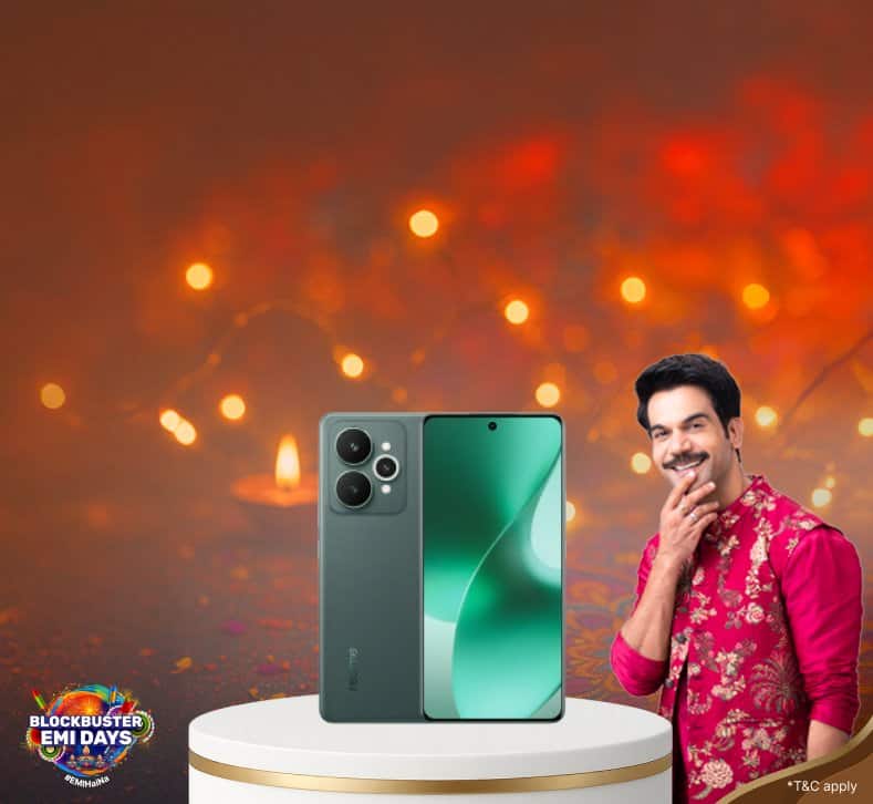 TrendingTwo_Offer9_Electronics_15092025.png