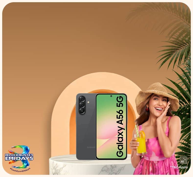 TrendingTwo_Offer9_Electronics_18052026.png