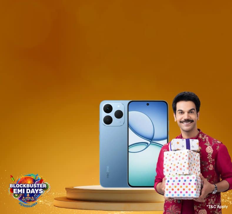 TrendingTwo_Offer9_Electronics_23102025.png