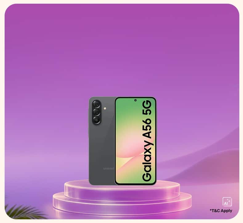 TrendingTwo_Offer9_Electronics_25052026.png