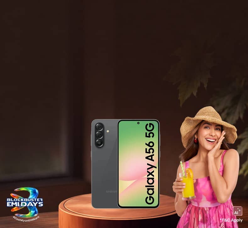 TrendingTwo_Offer9_Electronics_27042026.png