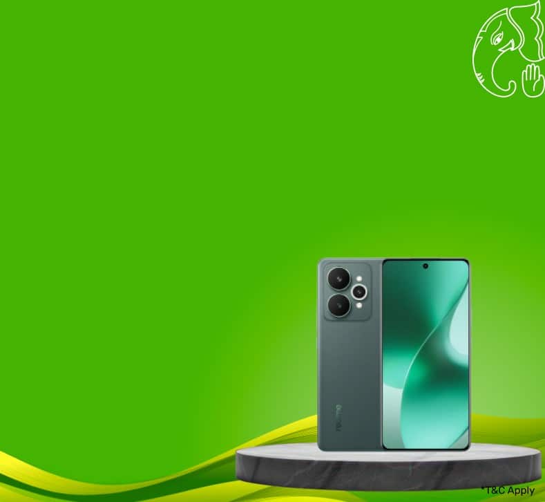 TrendingTwo_Offer9_Electronics_28082025.png