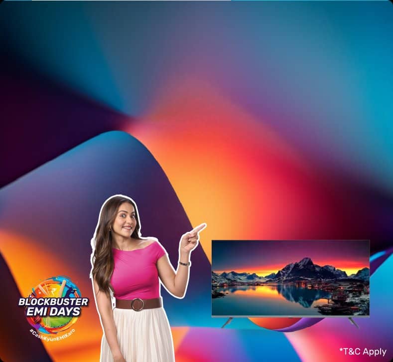 TrendingTwo_Offer9_Tele_13052025.png