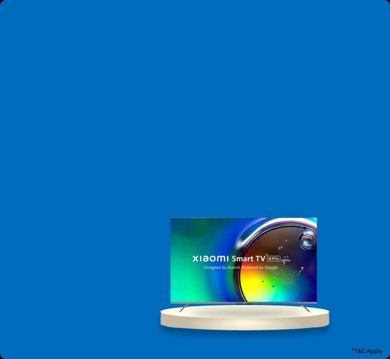 TrendingTwo_Offer9_Television_02072025.png