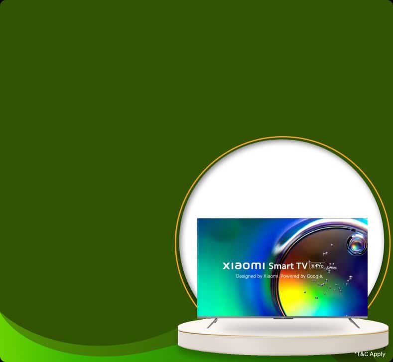 TrendingTwo_Offer9_Television_02082025.png