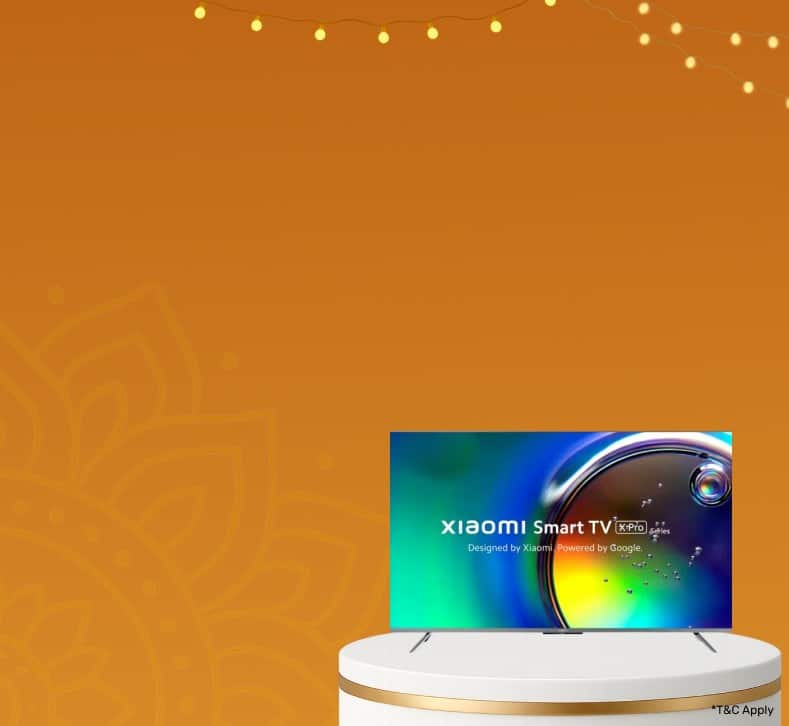 TrendingTwo_Offer9_Television_08092025.png
