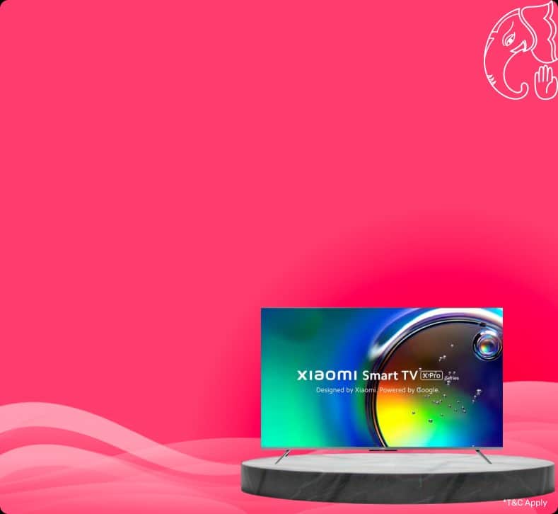 TrendingTwo_Offer9_Television_28082025.png