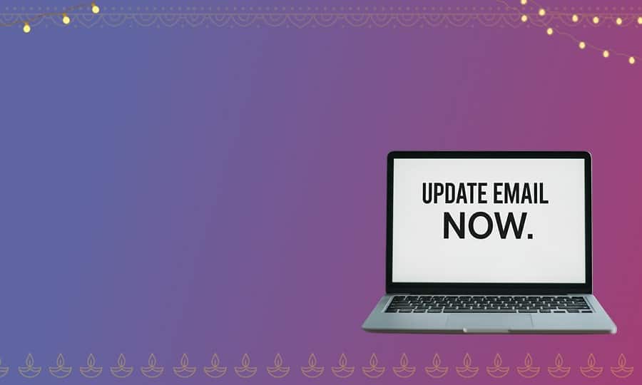 Update_EMAIL_09Sep25_App.png