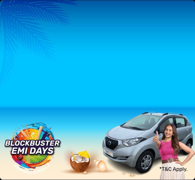UsedCarLoan_CLP_ExclusiveOffers_Default2_12052025.png