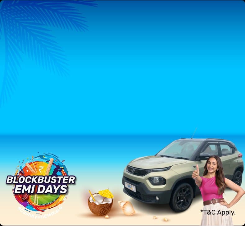 UsedCarLoan_CLP_ExclusiveOffers_Default3_12052025.png