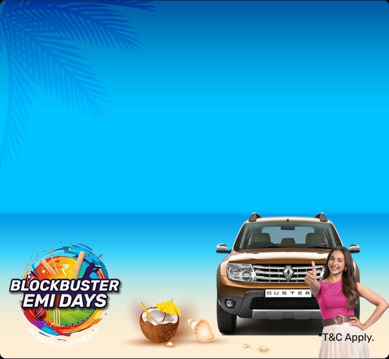 UsedCarLoan_CLP_ExclusiveOffers_Default4_12052025.png