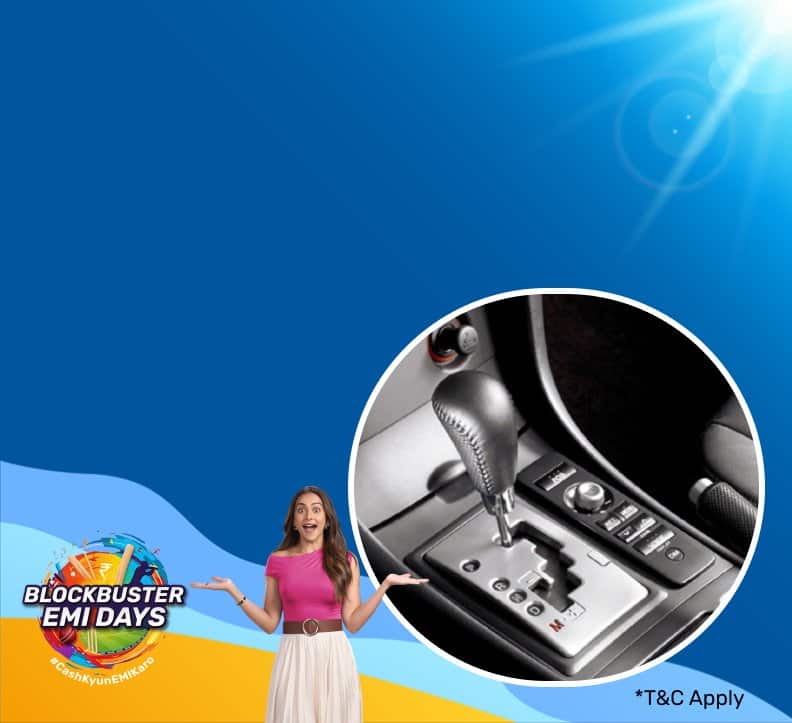 UsedCarLoan_CLP_TransmissionType_Default1_Automatic_12052025.png