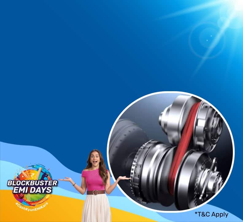 UsedCarLoan_CLP_TransmissionType_Default3_CVT_12052025.png