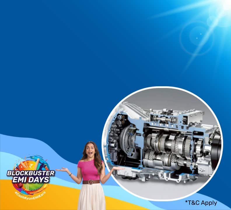 UsedCarLoan_CLP_TransmissionType_Default4_DCT_12052025.png