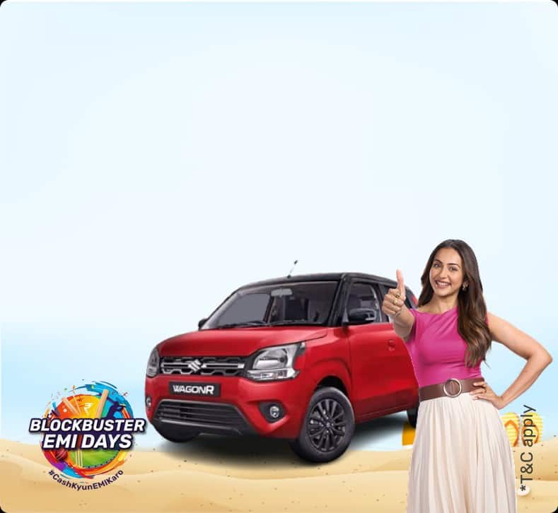 UsedCarLoan_CLP_UsedCars_Default_Default2_WagonR_12052025.png