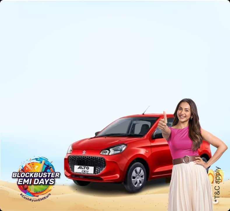 UsedCarLoan_CLP_UsedCars_Default_Default3_Alto_12052025.png