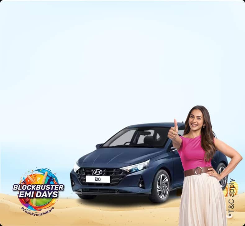 UsedCarLoan_CLP_UsedCars_Default_Default4_Hyndai_12052025.png