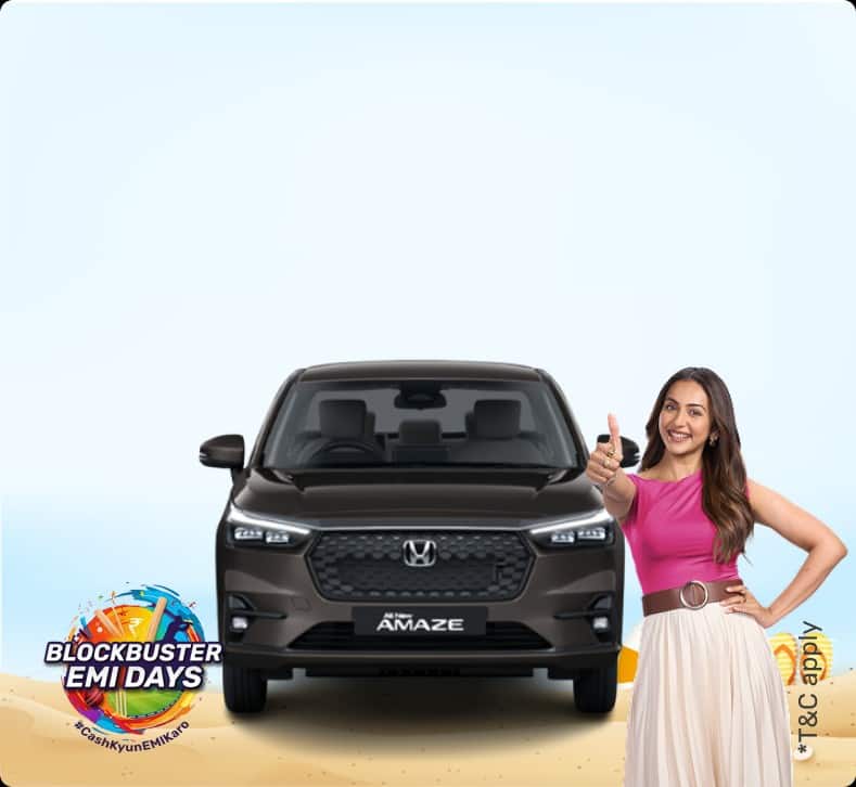 UsedCarLoan_CLP_UsedCars_Default_Default5_Amaze_12052025.png