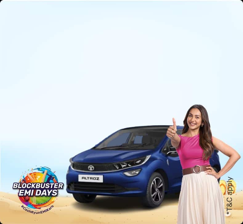 UsedCarLoan_CLP_UsedCars_Default_Default6_Altroz_12052025.png