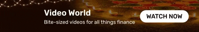 VideoWorld_Banner_App_13102025.webp 1
