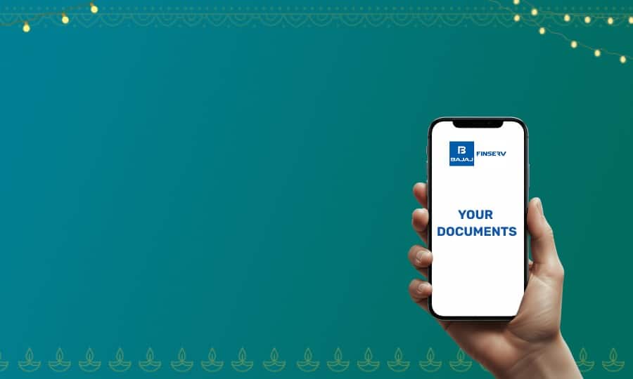 View_Documents_09Sep25_App.png