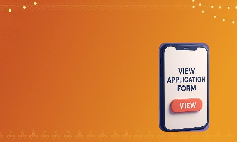 View_your_09Sep25_App.png