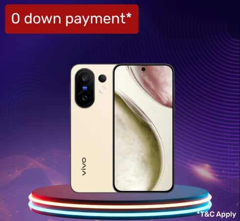 Samsung Galaxy S23 Plus