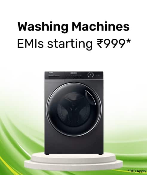${item.bannerAltText} 4