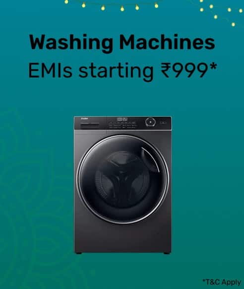 ${item.bannerAltText} 4