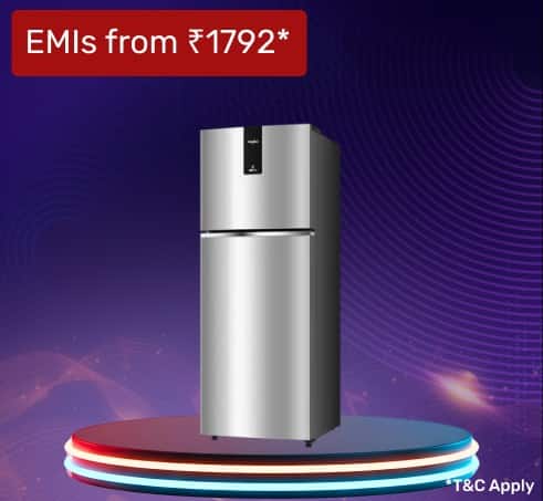 Exciting offers on LG Microwaves