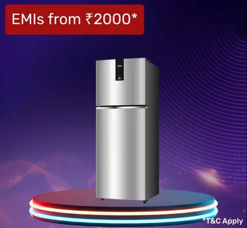 realme C53  | Explore exciting offers