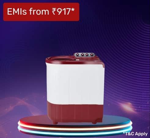 LG LED TVS | 30% OFF