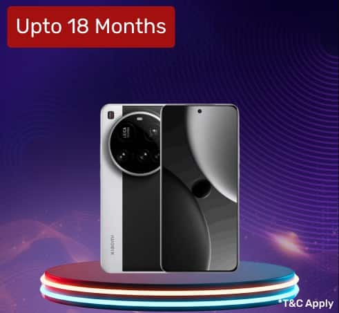 Laptops | Up to 30% off